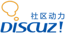 极速直播